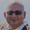 Venky Peruvemba