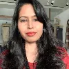 Julie Kumari