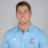 Robert Fulmer