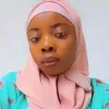 saadatu shuaibu