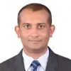 Nalin Liyanagedara