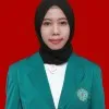 Yuni Sartika Wardah