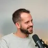 Matan