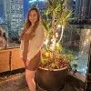 Samantha Akles