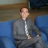 Jerry Chang