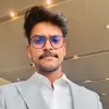 Shyam Kumar