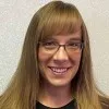 Stephanie Cooper