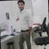 Arun kumar