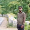 Vijay Kumar Potti
