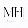 May Alhowaimel