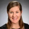 Corin Sullivan