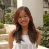 Faith Kelly Chang
