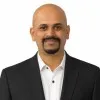 Ankush Deshmukh