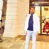 Gagan Sharma