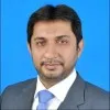 Yasir Farishta