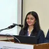 AKSHATA AWASTHI