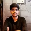 Harsha Gandikota