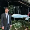Oğuzhan Çelik