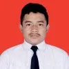 Ilham Wibowo