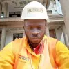 David Orao