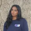 Tarini Maram