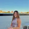 Olivia Matteis
