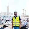 Imran Ahmad