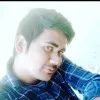 Umar Khaiyam