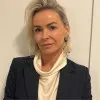 Kamila Zak