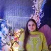 Shafaque Shakeel