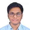 Srirangam Umesh Chandra