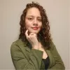 Angie Viviana Ruiz Escobar