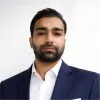 Bijesh Siwach