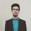Mohammad Ali Sharifian