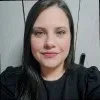 Ana Claudia Mendes Machado