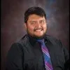 Jonathan Juarez