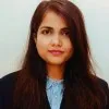 Saumya Singh