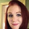 Beverly DeLong