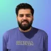 Subhan Ali
