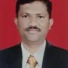 Anand Bhadrige