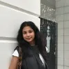 Mahi Singhal