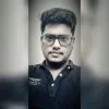 Balaji Elangovan