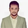 Engr Towhidul Islam