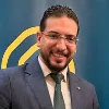 Mohamed Anwar