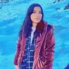 Khushboo Bachlas