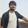Saurjya Sankar Chatterjee