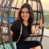 Ashwini Bhagwat