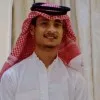 Mohammad jaser