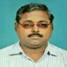 GATLA BHASKAR REDDY