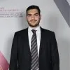 Youssef Charif
